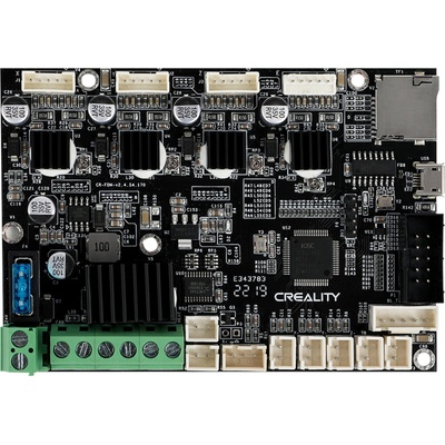 Creality Дънна платка - K1 Max (4002020065)