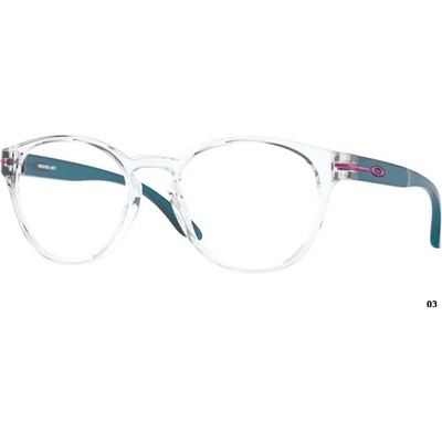Oakley OY8017 03
