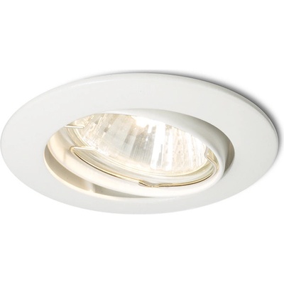 Rendl R11743