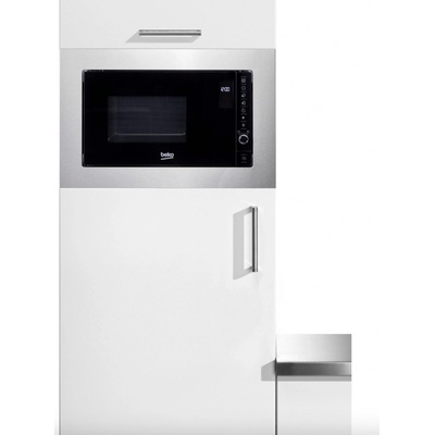 BEKO BMOB20231X