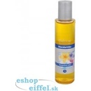 Saloos koupelový olej Mandarinka 500 ml