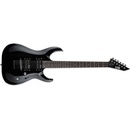 ESP LTD MH-10KIT