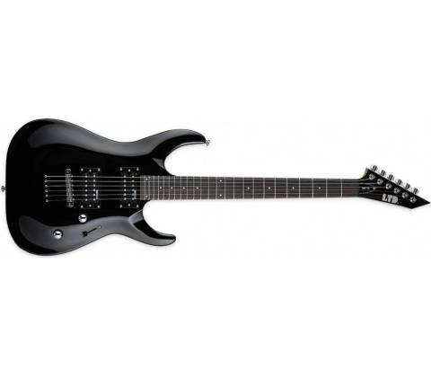 ESP LTD MH-10KIT