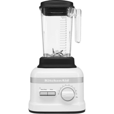KitchenAid 5KSB6060EBM