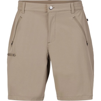 Heber Peak Мъжки къси панталони Heber Peak MapleHe. Trekking Shorts - Rocks (012-4066-0412)