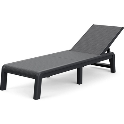 Keter ATLAS grafit – Zboží Dáma