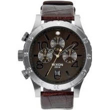 Nixon A363-1887