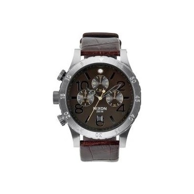 Nixon A363-1887