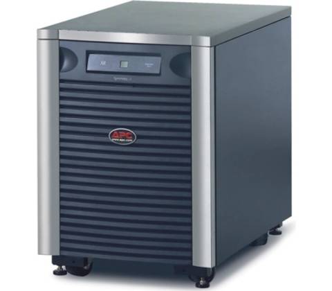 APC SYA8K8I