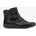 Geox Черни дамски анкл обувки Geox New Moena Geox | Cheren | ЖЕНИ | 35