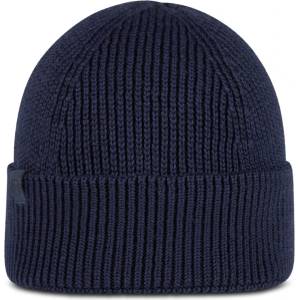 Buff Зимна шапка (beanie) Buff Knitted Beanie Merix Beanie - Night Blue - размер One Size (904-6778-0411)