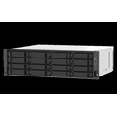QNAP TS-1673AU-RP-16G