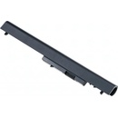 T6 Power NBHP0105 - neoriginální