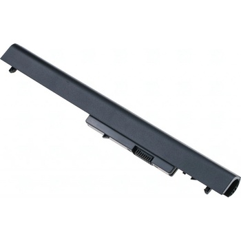 T6 Power NBHP0105 - neoriginální