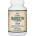 Double Wood Supplements Quercetin with Bromelain, 1200 mg, 120 капсули, Double Wood (07747 DW)