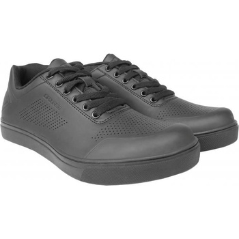 FLR MTB AFXPRO black 2022