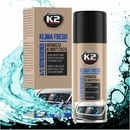 K2 KLIMA FRESH NEW CAR 150 ml