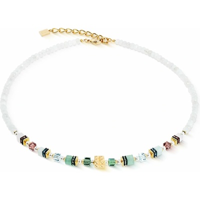Coeur de Lion 2102/10-1578