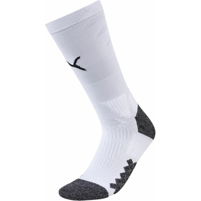 Puma TEAM LIGA TRAINING SOCK