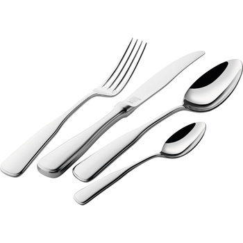 ZWILLING Комплект прибори за хранене Mayfield 68 части (07147-338-0)