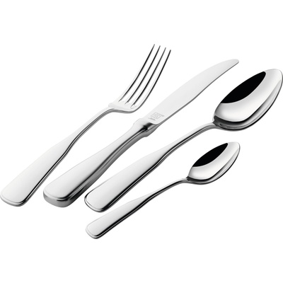 ZWILLING Комплект прибори за хранене Mayfield 68 части (07147-338-0)