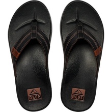 REEF Cushion Phantom Le coffee black 22 /23