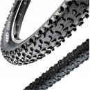 CST MTB C1563 Caballero 29x2,25"