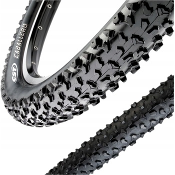 CST MTB C1563 Caballero 29x2,25"