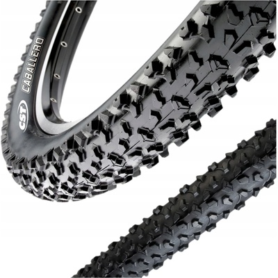 CST MTB C1563 Caballero 29x2,25"