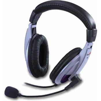 Image 1 of Genius HS-04A