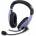 Genius HS-04A