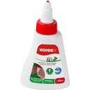 Kores White glue 60 ml