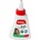 Kores White glue 60 ml