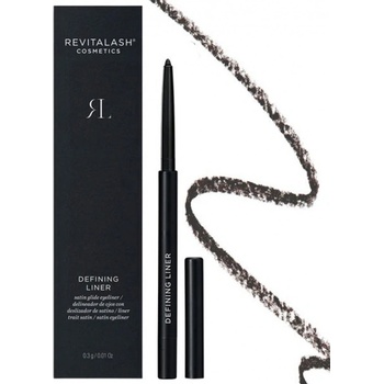 RevitaLash Defining Liner Очна линия 0, 3g