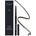 RevitaLash Defining Liner Очна линия 0, 3g
