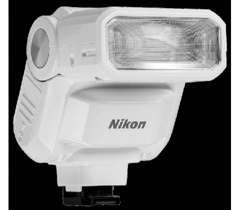 Nikon SB-N7
