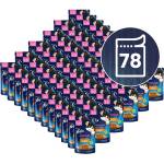 FELIX Капсула FELIX Junior Fantastic с пиле в желе 78 x 85 г