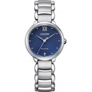 Citizen EM0920-86L