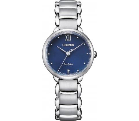 Citizen EM0920-86L
