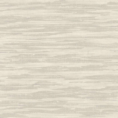 RASCH 720440 Vliesová tapeta na stenu Amara, rozmery 0,53 x 10,05