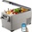 VEVOR 35l