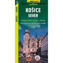 Košice sever TM 1111
