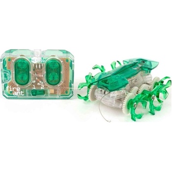 HexBug Mikrorobot mravec Typ 5