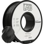 Professional Lab FG-P175-E1, 3D филамент, PLA, 1, 75mm, 1000g, Черен (Galaxy black) (FG-P175-E1)