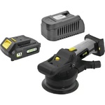 Fartools XF-ORBITAL Kit (616214)