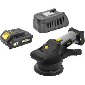 Fartools XF-ORBITAL Kit (616214)