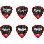 Ibanez PPA16MSG-RD Перце за китара (PPA16MSG-RD)