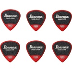 Ibanez PPA16MSG-RD Перце за китара