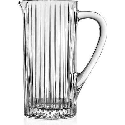 RCR Timeless 1,2 l