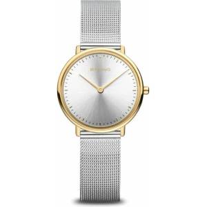 Bering 15729-010 Часовници